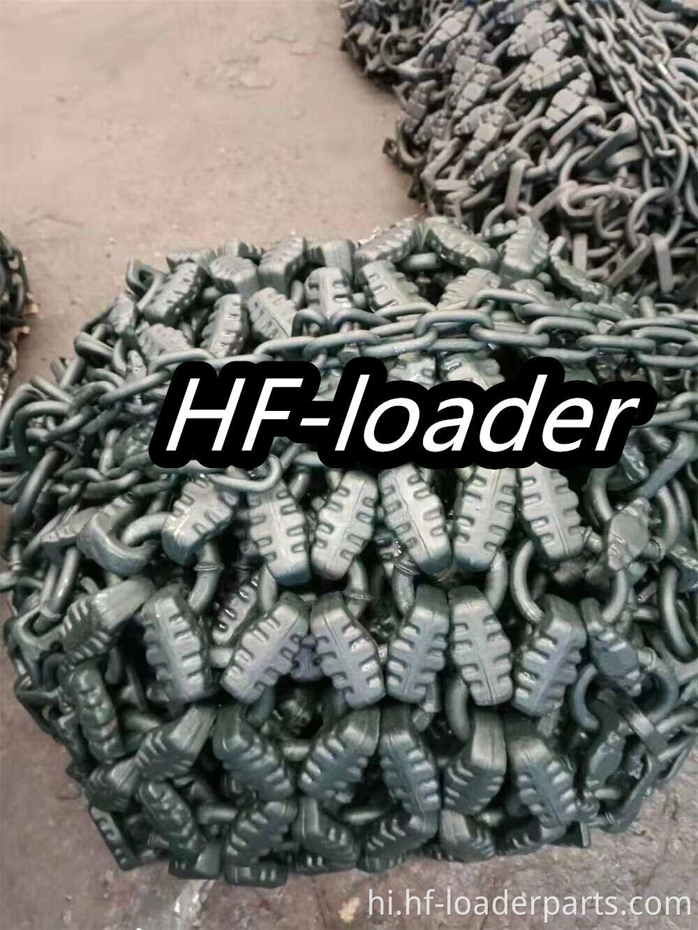 MMEXPORT1658814177294 Mmexport1658814177294